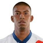 https://img.longzhuzhibot.com.cn/img/football/player/f85f1eb89bf605e314b6b1327f4341dc.png