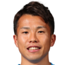 https://img.longzhuzhibot.com.cn/img/football/player/f86453fb806b74eea4001fade934ccd0.png