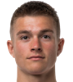 https://img.longzhuzhibot.com.cn/img/football/player/f864a55c0a9c7f11b502f9f16444cc34.png