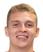 https://img.longzhuzhibot.com.cn/img/football/player/f864ddc68f9322e8a9e6e5c7f985a561.png