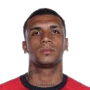 https://img.longzhuzhibot.com.cn/img/football/player/f869796a094232b6d8042f7f8dfbce14.png