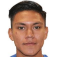 https://img.longzhuzhibot.com.cn/img/football/player/f86a3f4fbe37dcbb93bd47964abfe6c1.jpg