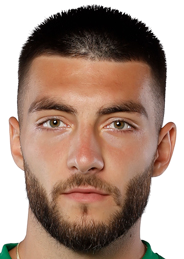 https://img.longzhuzhibot.com.cn/img/football/player/f86e51dab0252ad992ec7f0ac84a4625.png
