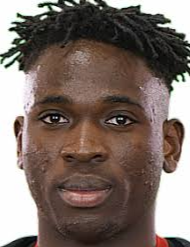 https://img.longzhuzhibot.com.cn/img/football/player/f871c68cc5d5d60b3213e8b4babd8d7c.png