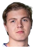 https://img.longzhuzhibot.com.cn/img/football/player/f872e83bfd9ef1722cc6683ddaef7559.png