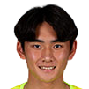 https://img.longzhuzhibot.com.cn/img/football/player/f8741a53fdb86deb25ff217db1420c44.png