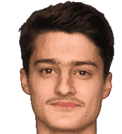 https://img.longzhuzhibot.com.cn/img/football/player/f876ade8dcdbdc1d72e6f02acf1f62b3.png