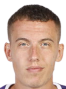 https://img.longzhuzhibot.com.cn/img/football/player/f87e824665db67fd9b7382751ed82911.png