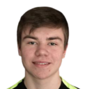 https://img.longzhuzhibot.com.cn/img/football/player/f884a3afc7df1dbb24e4e723cd4fc208.png