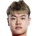 https://img.longzhuzhibot.com.cn/img/football/player/f885429aeb437058067ed5e45e03d0b3.png