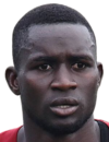 https://img.longzhuzhibot.com.cn/img/football/player/f88862bfd0a1cc13f731f74a7b7bdb7c.png