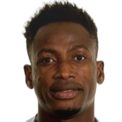 https://img.longzhuzhibot.com.cn/img/football/player/f88acb2907281e5e9f457cd05cc56f15.png