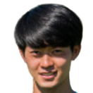 https://img.longzhuzhibot.com.cn/img/football/player/f88b3485822fea9bd107795288c0ef3d.png