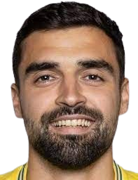 https://img.longzhuzhibot.com.cn/img/football/player/f88c8e905c9e564415670db4f692f699.png