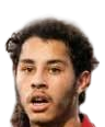 https://img.longzhuzhibot.com.cn/img/football/player/f89274195867e97de7437a88aeb20eda.png