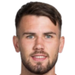 https://img.longzhuzhibot.com.cn/img/football/player/f897e18dcc57db4e94755b4f7a096c3c.png