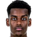 https://img.longzhuzhibot.com.cn/img/football/player/f8a1d78861833084d992629cc9a9617c.png