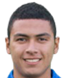 https://img.longzhuzhibot.com.cn/img/football/player/f8a25f9bbbb03bece7f5b32a5da17ed6.png