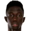 https://img.longzhuzhibot.com.cn/img/football/player/f8a491b5b9eef044a3fd614764626235.png