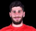 https://img.longzhuzhibot.com.cn/img/football/player/f8a7e751fe88d9f650ae6ee850d2aead.png