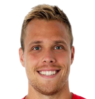 https://img.longzhuzhibot.com.cn/img/football/player/f8a8b6505db54c8872cec91a231b50eb.png