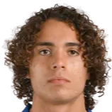 https://img.longzhuzhibot.com.cn/img/football/player/f8adbd2357e91aa20e55d3bae2fcfdb8.png