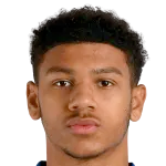 https://img.longzhuzhibot.com.cn/img/football/player/f8ade1e2c2ee2306a080ff82feadedd1.png