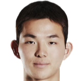 https://img.longzhuzhibot.com.cn/img/football/player/f8aec80b6d392b59854fbfd51c56ce37.png