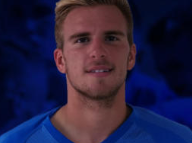 https://img.longzhuzhibot.com.cn/img/football/player/f8b5e70a5abdac791aadb84316707f91.png
