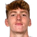 https://img.longzhuzhibot.com.cn/img/football/player/f8b69eeeb650fbd7a1dfbb61d8895f8e.png