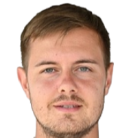 https://img.longzhuzhibot.com.cn/img/football/player/f8b991e71dbe440a86af8d755bcda9a7.png