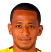 https://img.longzhuzhibot.com.cn/img/football/player/f8bd05216a613629e2723ebb821d6082.png