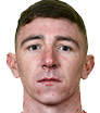 https://img.longzhuzhibot.com.cn/img/football/player/f8bdd52aab92af61dbda47496f2c5b12.png