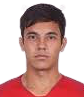 https://img.longzhuzhibot.com.cn/img/football/player/f8be76baf27692c81ba177280c69ff45.png