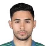 https://img.longzhuzhibot.com.cn/img/football/player/f8c1cb7cc21917008f6f1da83e07016f.png