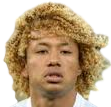 https://img.longzhuzhibot.com.cn/img/football/player/f8c396096b9b2c116ba51ca370f30445.png