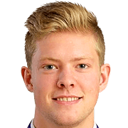 https://img.longzhuzhibot.com.cn/img/football/player/f8c6e704d09c3dca7786e7c3845ead1a.png