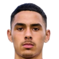 https://img.longzhuzhibot.com.cn/img/football/player/f8c796deef6bb340a0fef088e406d711.png