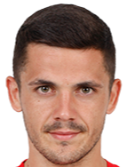 https://img.longzhuzhibot.com.cn/img/football/player/f8c7d70ae359e65c0ddacc4493bf57f6.png