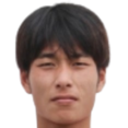 https://img.longzhuzhibot.com.cn/img/football/player/f8c89e442eb368dc35a80ff9d5aa677a.png