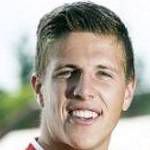 https://img.longzhuzhibot.com.cn/img/football/player/f8cb678080d9e26e29b94c72fc904221.png