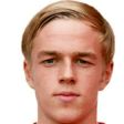 https://img.longzhuzhibot.com.cn/img/football/player/f8cbf5323f6d1f4a4874b4a9f8f0f8d6.jpg