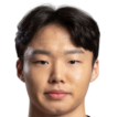 https://img.longzhuzhibot.com.cn/img/football/player/f8cc6557d22edcccdaee21c6f7654721.png
