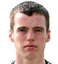 https://img.longzhuzhibot.com.cn/img/football/player/f8d1ee0d5f88bc57cf946b1fa4e018da.png
