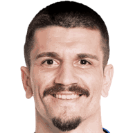 https://img.longzhuzhibot.com.cn/img/football/player/f8d3c8d01f328bdb236e161daced7553.png