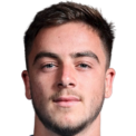 https://img.longzhuzhibot.com.cn/img/football/player/f8d450822d9ec86eee7e1d973ea60fed.png