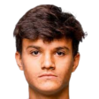 https://img.longzhuzhibot.com.cn/img/football/player/f8d49e54537db0f797c0559da7d40e47.png