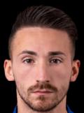 https://img.longzhuzhibot.com.cn/img/football/player/f8d550d914aca7670e9b73812333f82a.png