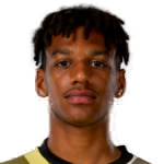 https://img.longzhuzhibot.com.cn/img/football/player/f8db344b0fc486180c80668adf4817d9.png