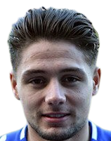 https://img.longzhuzhibot.com.cn/img/football/player/f8df044bf3997443d2812109fdd5bde9.png